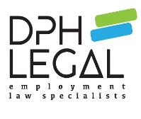 DPH Legal Swindon image 1